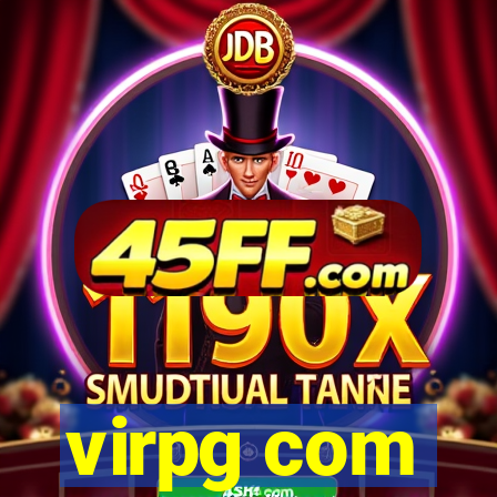 virpg com